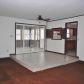 4774 N Lake Sanford Rd, Sanford, MI 48657 ID:2770219