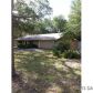 200 Hidden Hills Dr, Ormond Beach, FL 32174 ID:392207