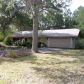 200 Hidden Hills Dr, Ormond Beach, FL 32174 ID:392208