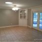 200 Hidden Hills Dr, Ormond Beach, FL 32174 ID:392210