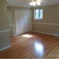 200 Hidden Hills Dr, Ormond Beach, FL 32174 ID:392216