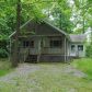 Pinella, West Salem, OH 44287 ID:772605