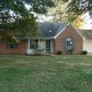 6645 Green Glen Dr, Walls, MS 38680 ID:1041147