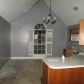 6645 Green Glen Dr, Walls, MS 38680 ID:1041148