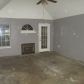 6645 Green Glen Dr, Walls, MS 38680 ID:1041149