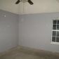 6645 Green Glen Dr, Walls, MS 38680 ID:1041150