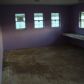 6645 Green Glen Dr, Walls, MS 38680 ID:1041151