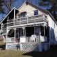 392 St Paul St, Burlington, VT 05401 ID:1104948