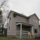 2249 Bishard Ave, Cambridge, OH 43725 ID:188593