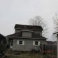 2249 Bishard Ave, Cambridge, OH 43725 ID:188594