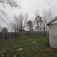 2249 Bishard Ave, Cambridge, OH 43725 ID:188595