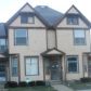 407- 415 Steubenvill, Cambridge, OH 43725 ID:189491