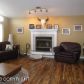 12122 Rolling Meadow Circle, Anchorage, AK 99516 ID:1583129