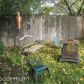 12122 Rolling Meadow Circle, Anchorage, AK 99516 ID:1583133