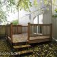 12122 Rolling Meadow Circle, Anchorage, AK 99516 ID:1583134