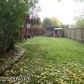 12122 Rolling Meadow Circle, Anchorage, AK 99516 ID:1583137