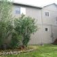 12122 Rolling Meadow Circle, Anchorage, AK 99516 ID:1583138