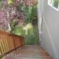 12122 Rolling Meadow Circle, Anchorage, AK 99516 ID:1583140