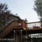 12122 Rolling Meadow Circle, Anchorage, AK 99516 ID:1583141