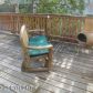 12122 Rolling Meadow Circle, Anchorage, AK 99516 ID:1583142