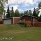 4800 E 112th Avenue, Anchorage, AK 99516 ID:1583266