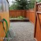 4800 E 112th Avenue, Anchorage, AK 99516 ID:1583269