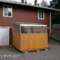 4800 E 112th Avenue, Anchorage, AK 99516 ID:1583270