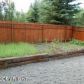 4800 E 112th Avenue, Anchorage, AK 99516 ID:1583271