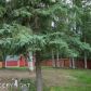 4800 E 112th Avenue, Anchorage, AK 99516 ID:1583274