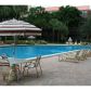 2810 N 46TH AV # 457F, Hollywood, FL 33021 ID:1969505