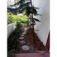 3909 PINEWOOD LN # 210, Hollywood, FL 33021 ID:2642411