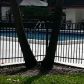 3909 PINEWOOD LN # 210, Hollywood, FL 33021 ID:2642412