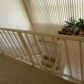 3909 PINEWOOD LN # 210, Hollywood, FL 33021 ID:2642413