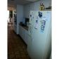 3909 PINEWOOD LN # 210, Hollywood, FL 33021 ID:2642414