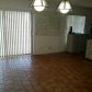 3909 PINEWOOD LN # 210, Hollywood, FL 33021 ID:2642415