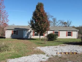 220 Justin Lane, Hopkinsville, KY 42240