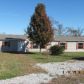 220 Justin Lane, Hopkinsville, KY 42240 ID:2707494