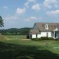 751 Hawks Ridge Drive, Ball Ground, GA 30107 ID:3116505