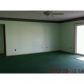 3390 Redbud Dr, Troy, OH 45373 ID:1564597