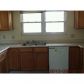 3390 Redbud Dr, Troy, OH 45373 ID:1564598