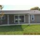 3390 Redbud Dr, Troy, OH 45373 ID:1564599