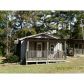 1638 Artesian Well Road Nw, Calhoun, GA 30701 ID:1576468