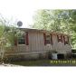 1638 Artesian Well Road Nw, Calhoun, GA 30701 ID:1576470