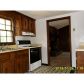 1638 Artesian Well Road Nw, Calhoun, GA 30701 ID:1576477