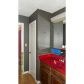 1638 Artesian Well Road Nw, Calhoun, GA 30701 ID:1576480