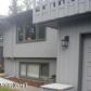 3701 Taiga Drive, Anchorage, AK 99516 ID:1583295