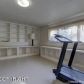 3701 Taiga Drive, Anchorage, AK 99516 ID:1583300