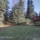 3701 Taiga Drive, Anchorage, AK 99516 ID:1583296