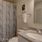 3701 Taiga Drive, Anchorage, AK 99516 ID:1583301