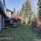 3701 Taiga Drive, Anchorage, AK 99516 ID:1583297